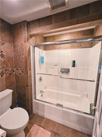 $619,000 | 6 Blue Spruce Drive, Coventry, RI 02816