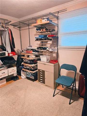 $619,000 | 6 Blue Spruce Drive, Coventry, RI 02816