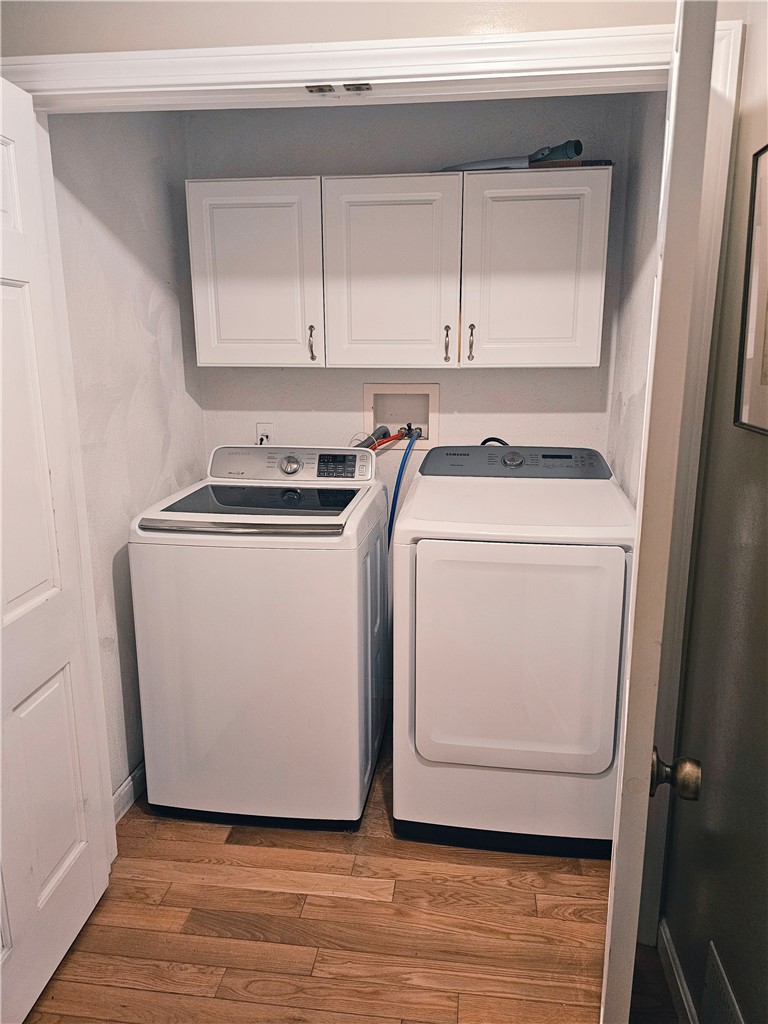 6 Blue Spruce Drive Coventry, RI 02816 - Photo 35 of 49