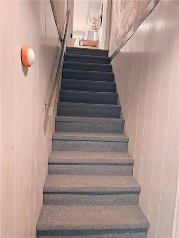 $619,000 | 6 Blue Spruce Drive, Coventry, RI 02816