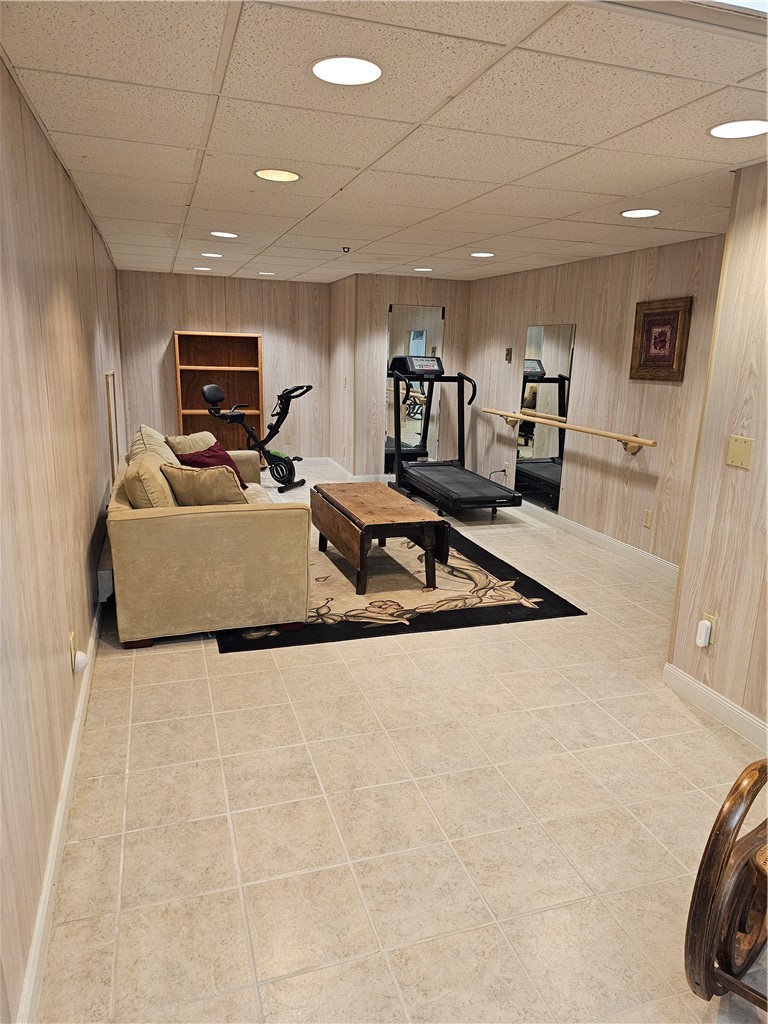 6 Blue Spruce Drive Coventry, RI 02816 - Photo 37 of 49