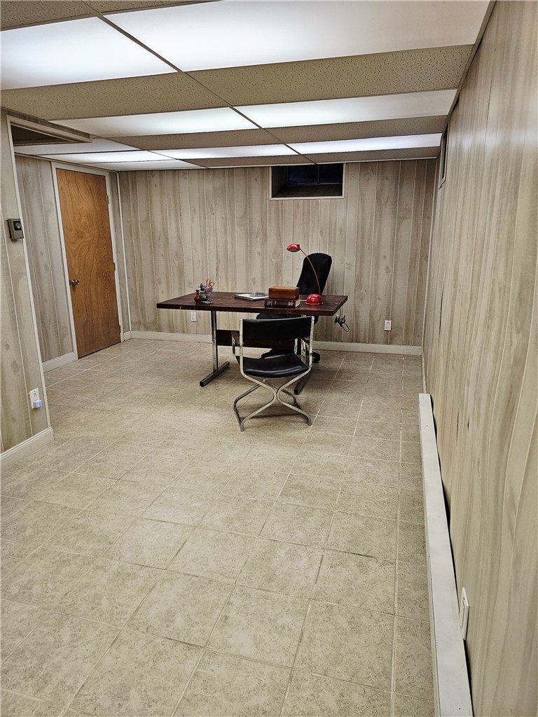 6 Blue Spruce Drive Coventry, RI 02816 - Photo 38 of 49