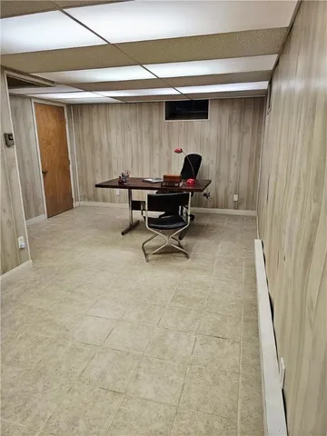 $619,000 | 6 Blue Spruce Drive, Coventry, RI 02816