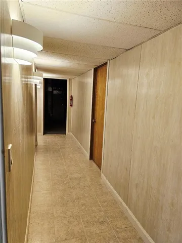 $619,000 | 6 Blue Spruce Drive, Coventry, RI 02816