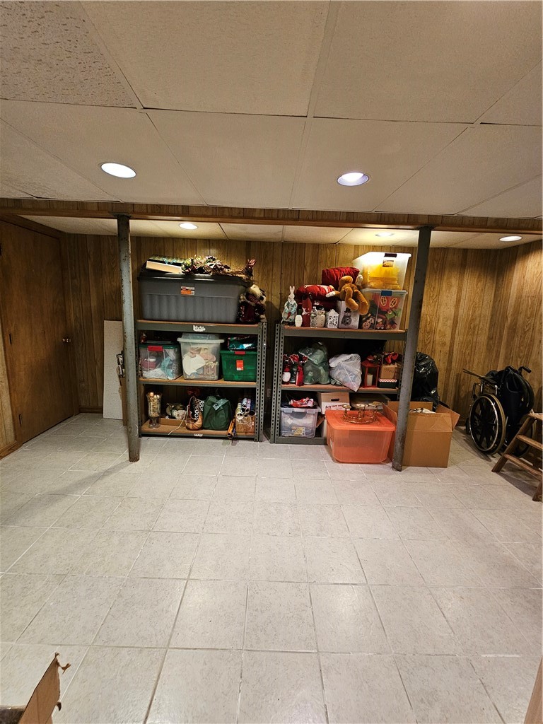 6 Blue Spruce Drive Coventry, RI 02816 - Photo 40 of 49