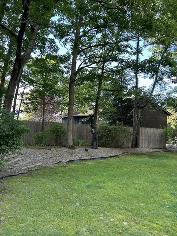 $619,000 | 6 Blue Spruce Drive, Coventry, RI 02816