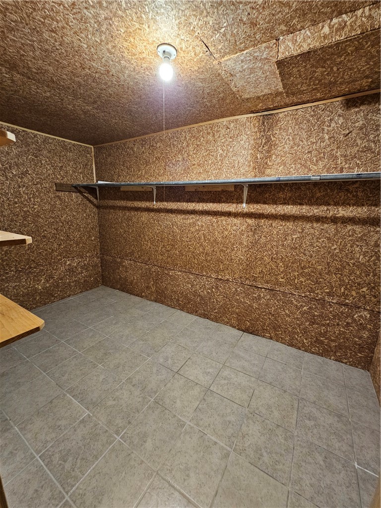 6 Blue Spruce Drive Coventry, RI 02816 - Photo 41 of 49