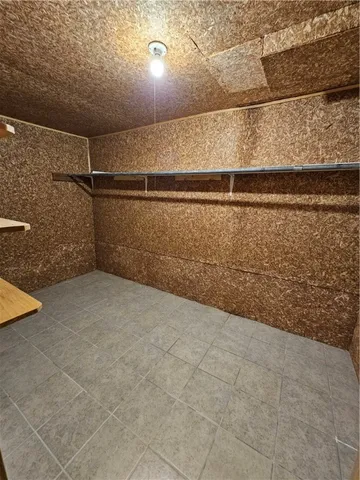 $619,000 | 6 Blue Spruce Drive, Coventry, RI 02816