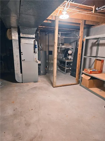 $619,000 | 6 Blue Spruce Drive, Coventry, RI 02816