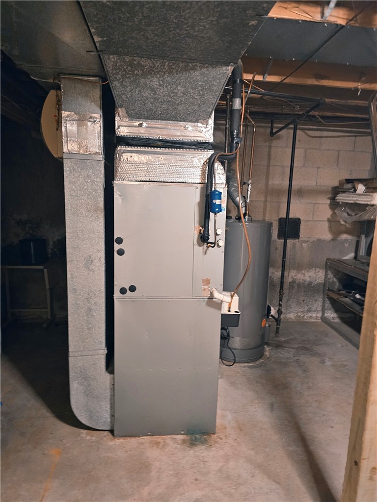 6 Blue Spruce Drive Coventry, RI 02816 - Photo 43 of 49