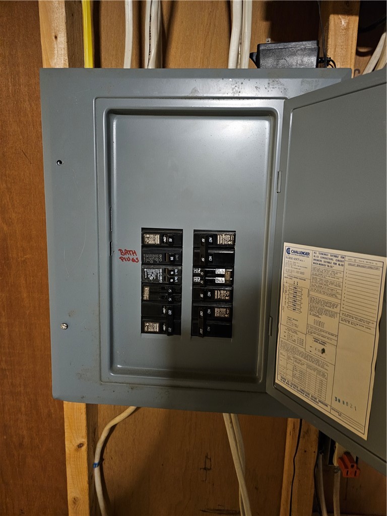 6 Blue Spruce Drive Coventry, RI 02816 - Photo 44 of 49