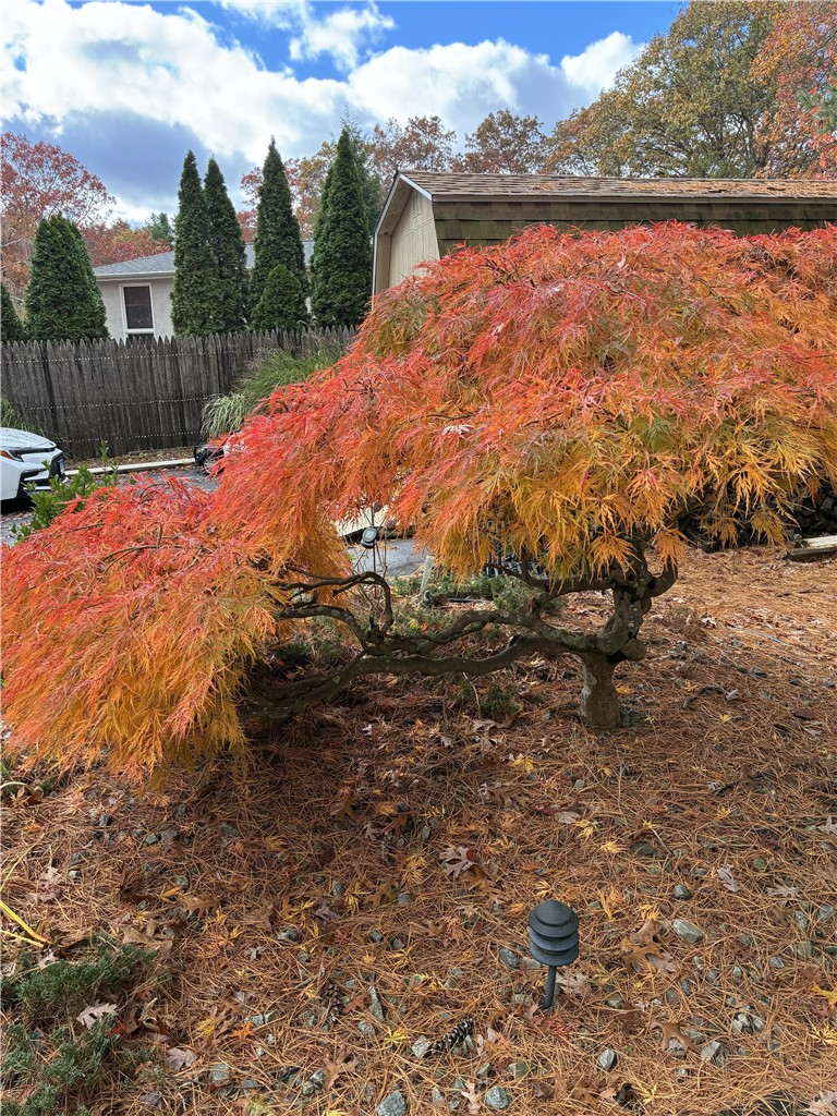 6 Blue Spruce Drive Coventry, RI 02816 - Photo 45 of 49