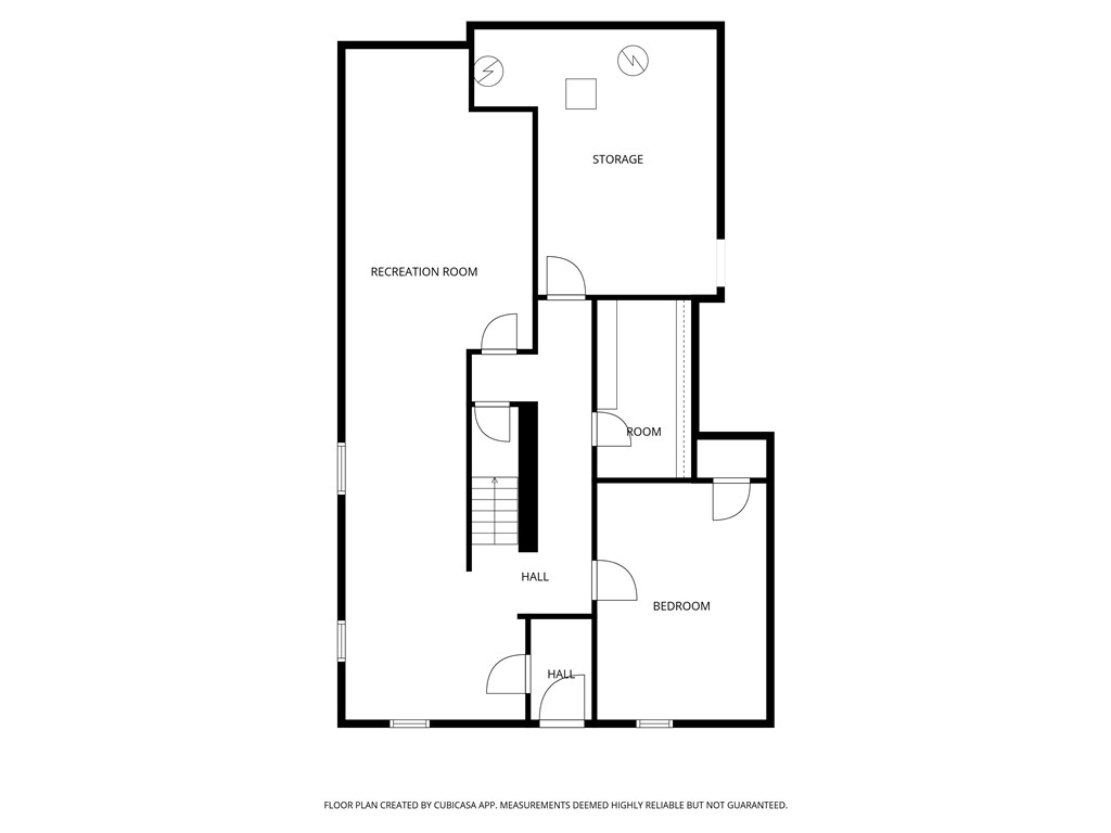 6 Blue Spruce Drive Coventry, RI 02816 - Photo 46 of 49