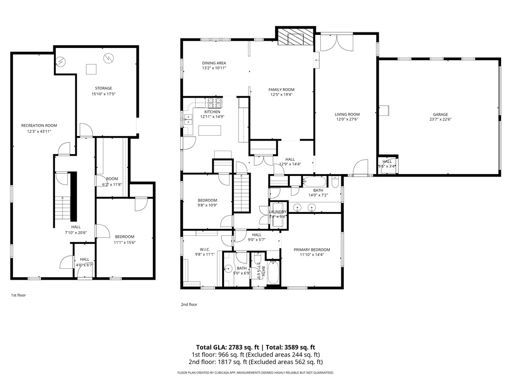 6 Blue Spruce Drive Coventry, RI 02816 - Photo 47 of 49