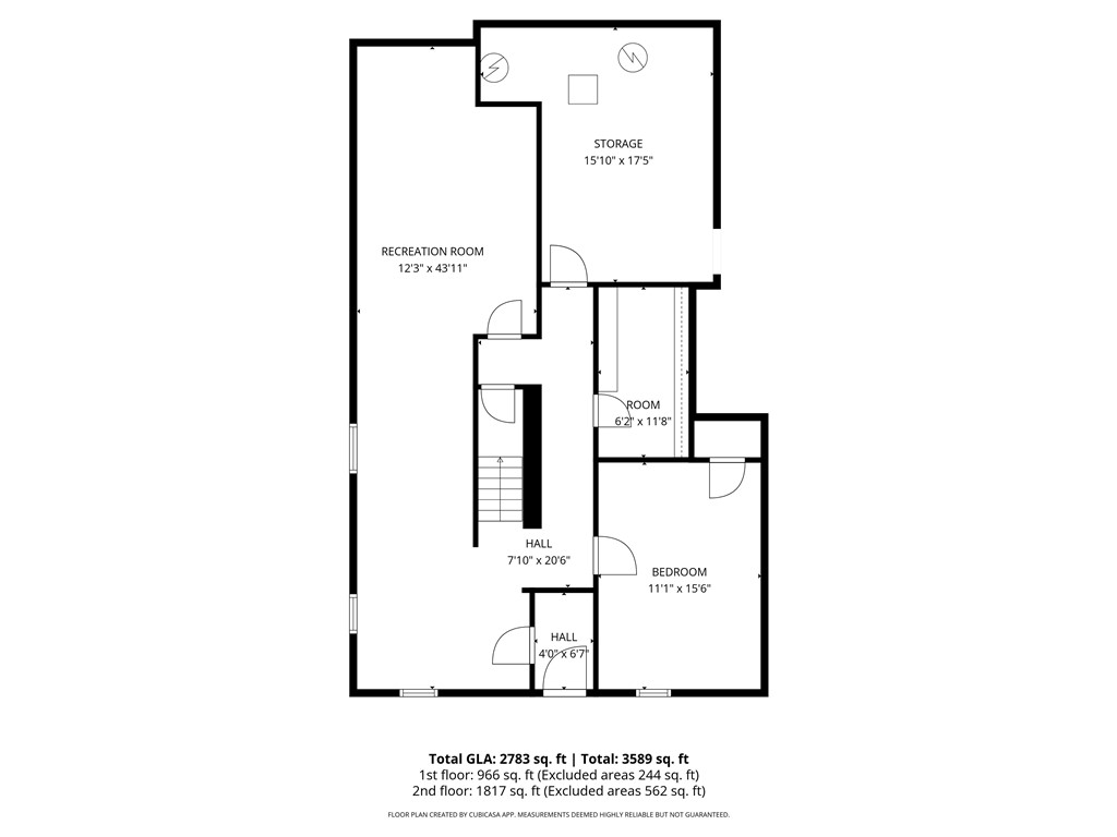 6 Blue Spruce Drive Coventry, RI 02816 - Photo 48 of 49