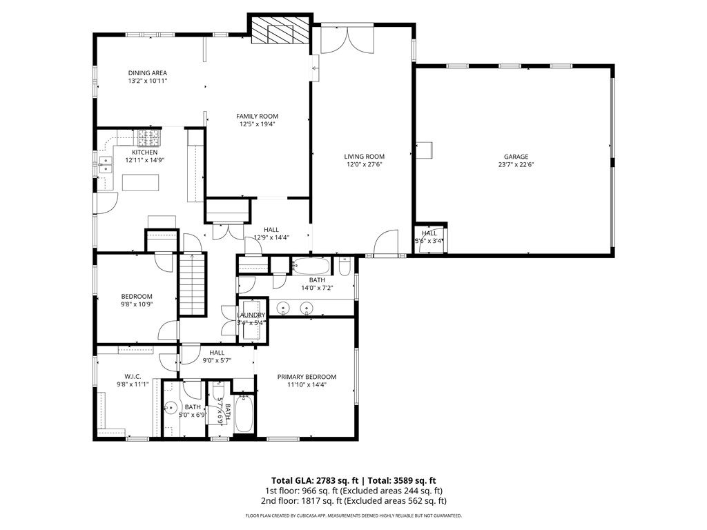 6 Blue Spruce Drive Coventry, RI 02816 - Photo 49 of 49