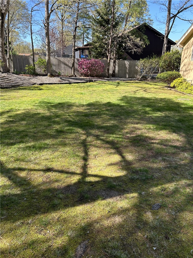 6 Blue Spruce Drive Coventry, RI 02816 - Photo 5 of 49