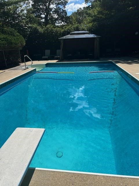 6 Blue Spruce Drive Coventry, RI 02816 - Photo 6 of 49