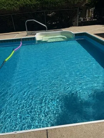 $619,000 | 6 Blue Spruce Drive, Coventry, RI 02816