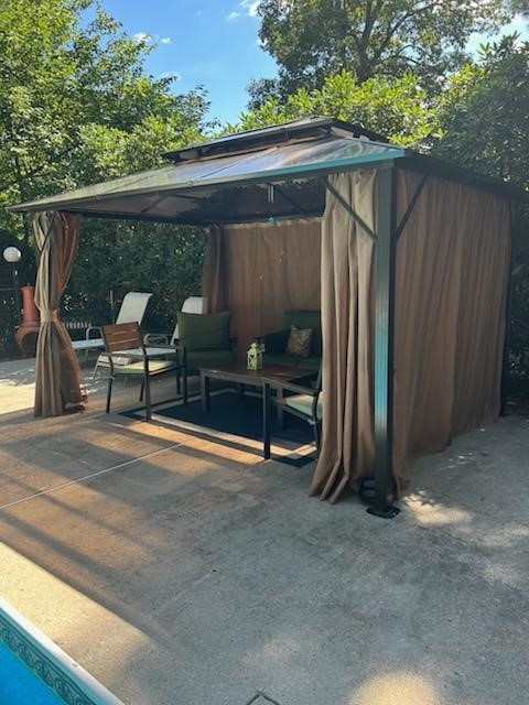 6 Blue Spruce Drive Coventry, RI 02816 - Photo 8 of 49