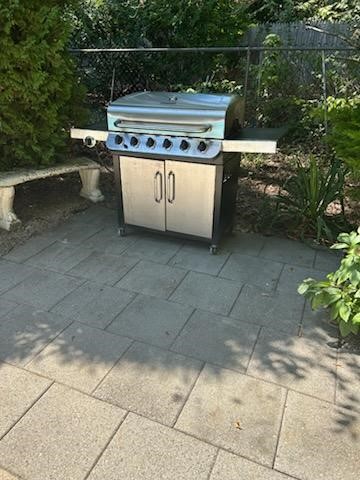 6 Blue Spruce Drive Coventry, RI 02816 - Photo 9 of 49