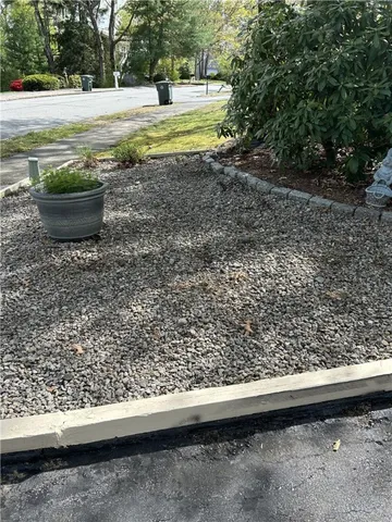 $619,000 | 6 Blue Spruce Drive, Coventry, RI 02816