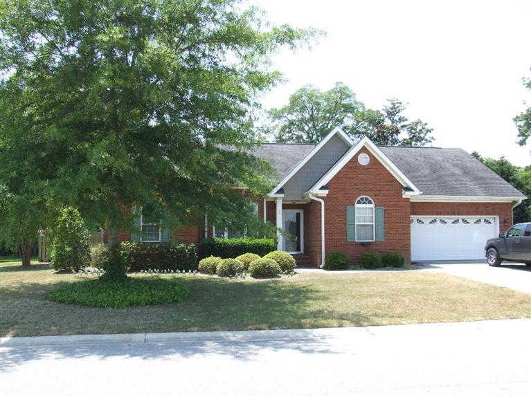 95 Shandy Way Hampstead, NC 28443 - Photo 1 of 14 Primary Photo
