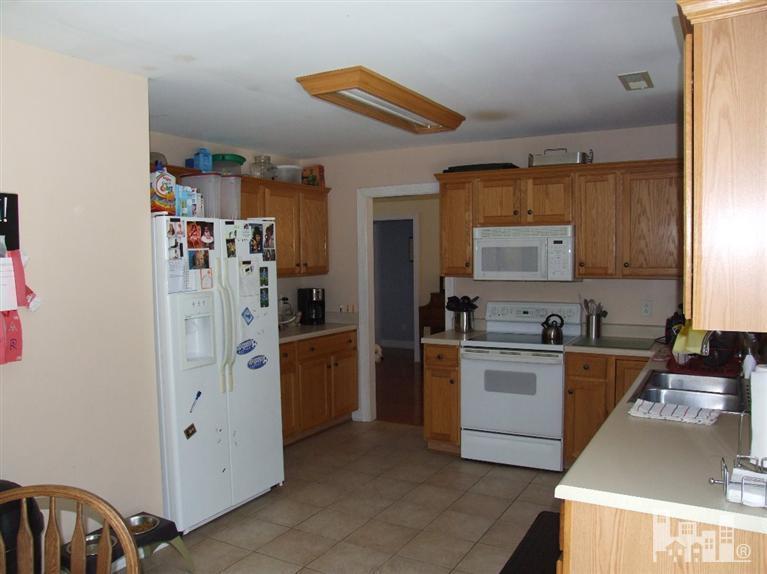 95 Shandy Way Hampstead, NC 28443 - Photo 11 of 14 Additional Photo