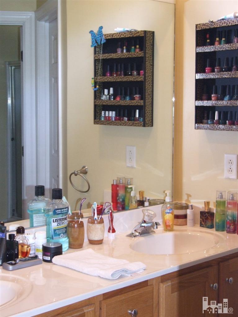 95 Shandy Way Hampstead, NC 28443 - Photo 13 of 14 Additional Photo