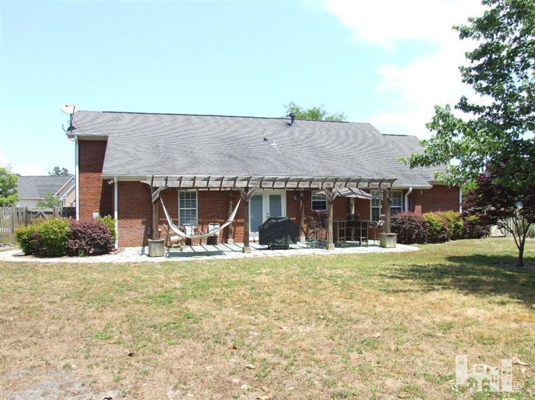 95 Shandy Way Hampstead, NC 28443 - Photo 3 of 14 Additional Photo