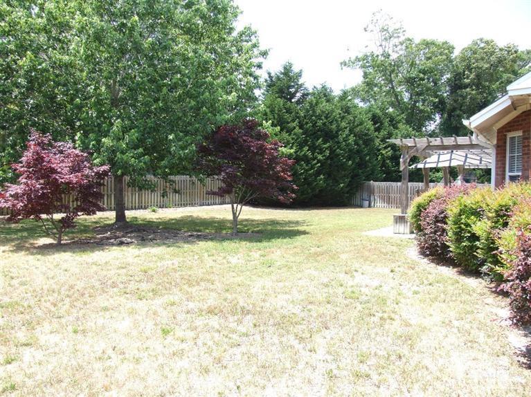 95 Shandy Way Hampstead, NC 28443 - Photo 4 of 14 Additional Photo