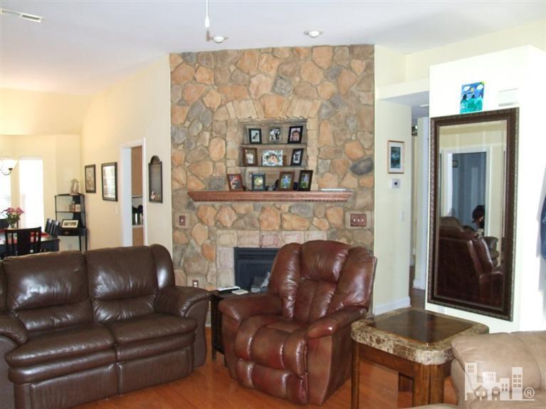 95 Shandy Way Hampstead, NC 28443 - Photo 5 of 14 Additional Photo
