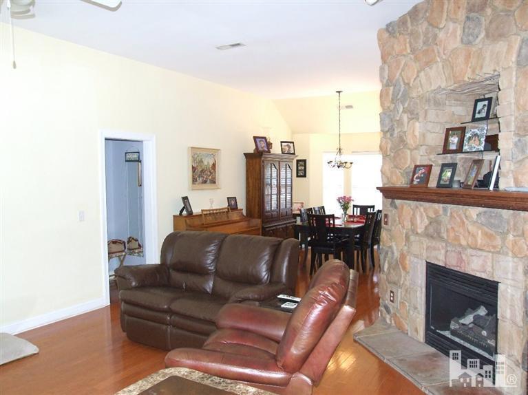 95 Shandy Way Hampstead, NC 28443 - Photo 6 of 14 Additional Photo