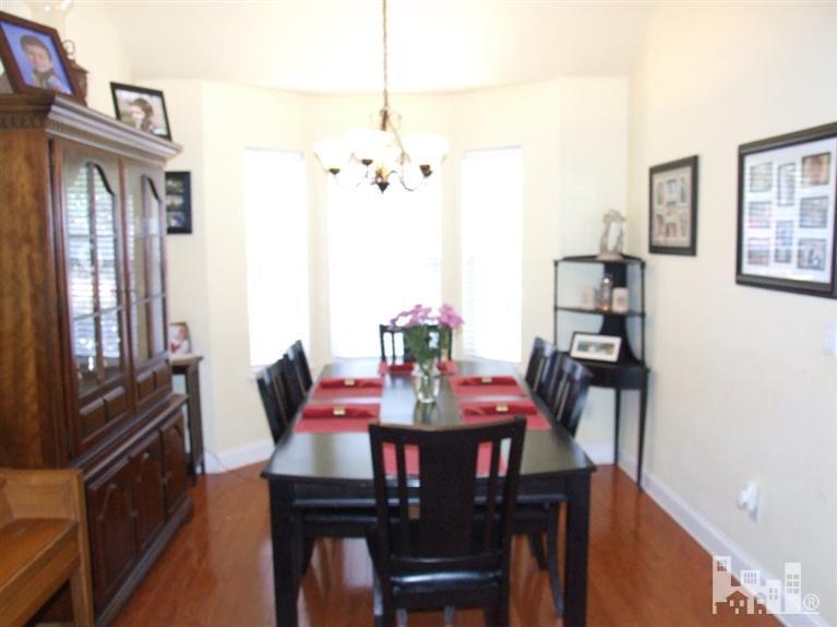 95 Shandy Way Hampstead, NC 28443 - Photo 7 of 14 Additional Photo