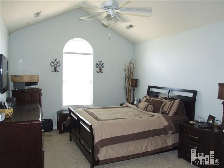95 Shandy Way Hampstead, NC 28443 - Photo 8 of 14 Additional Photo