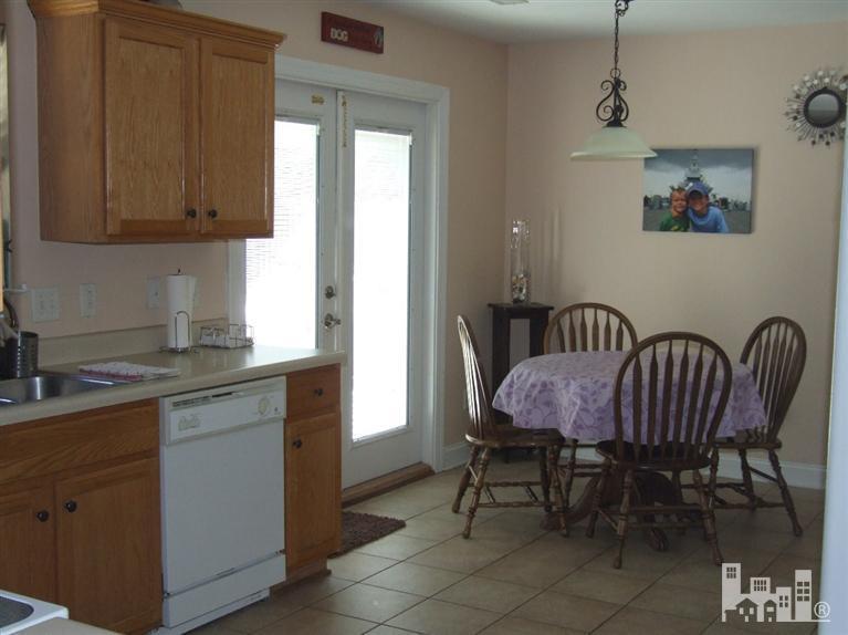95 Shandy Way Hampstead, NC 28443 - Photo 10 of 14 Additional Photo