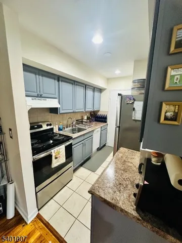 $2,800 | 2350 State Route 10, Unit E31, Morris Plains, NJ 07950