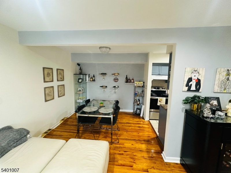 2350 State Route 10, Unit E31 Morris Plains, NJ 07950 - Photo 3 of 9