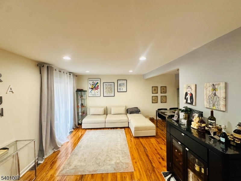 2350 State Route 10, Unit E31 Morris Plains, NJ 07950 - Photo 4 of 9