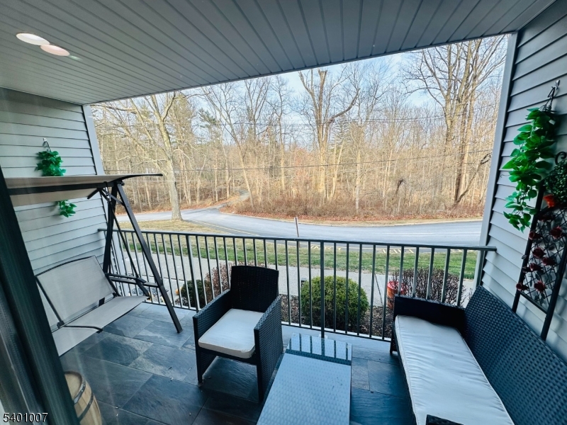 2350 State Route 10, Unit E31 Morris Plains, NJ 07950 - Photo 5 of 9