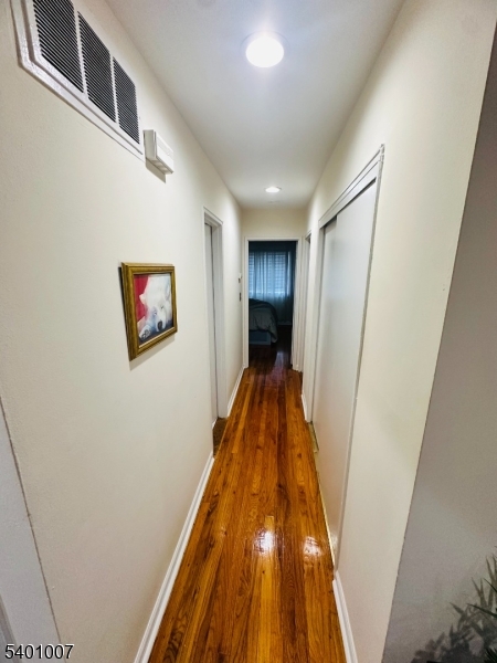 2350 State Route 10, Unit E31 Morris Plains, NJ 07950 - Photo 6 of 9