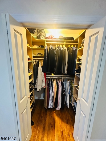 2350 State Route 10, Unit E31 Morris Plains, NJ 07950 - Photo 7 of 9