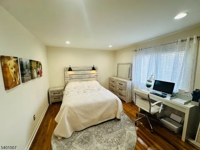 $2,800 | 2350 State Route 10, Unit E31, Morris Plains, NJ 07950