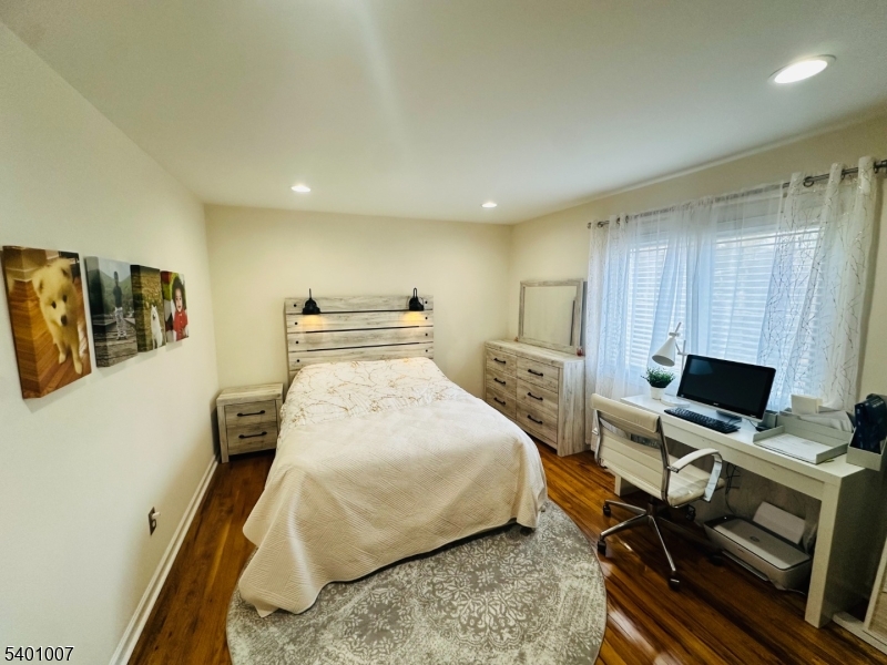 2350 State Route 10, Unit E31 Morris Plains, NJ 07950 - Photo 8 of 9