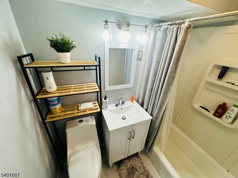 2350 State Route 10, Unit E31 Morris Plains, NJ 07950 - Photo 9 of 9