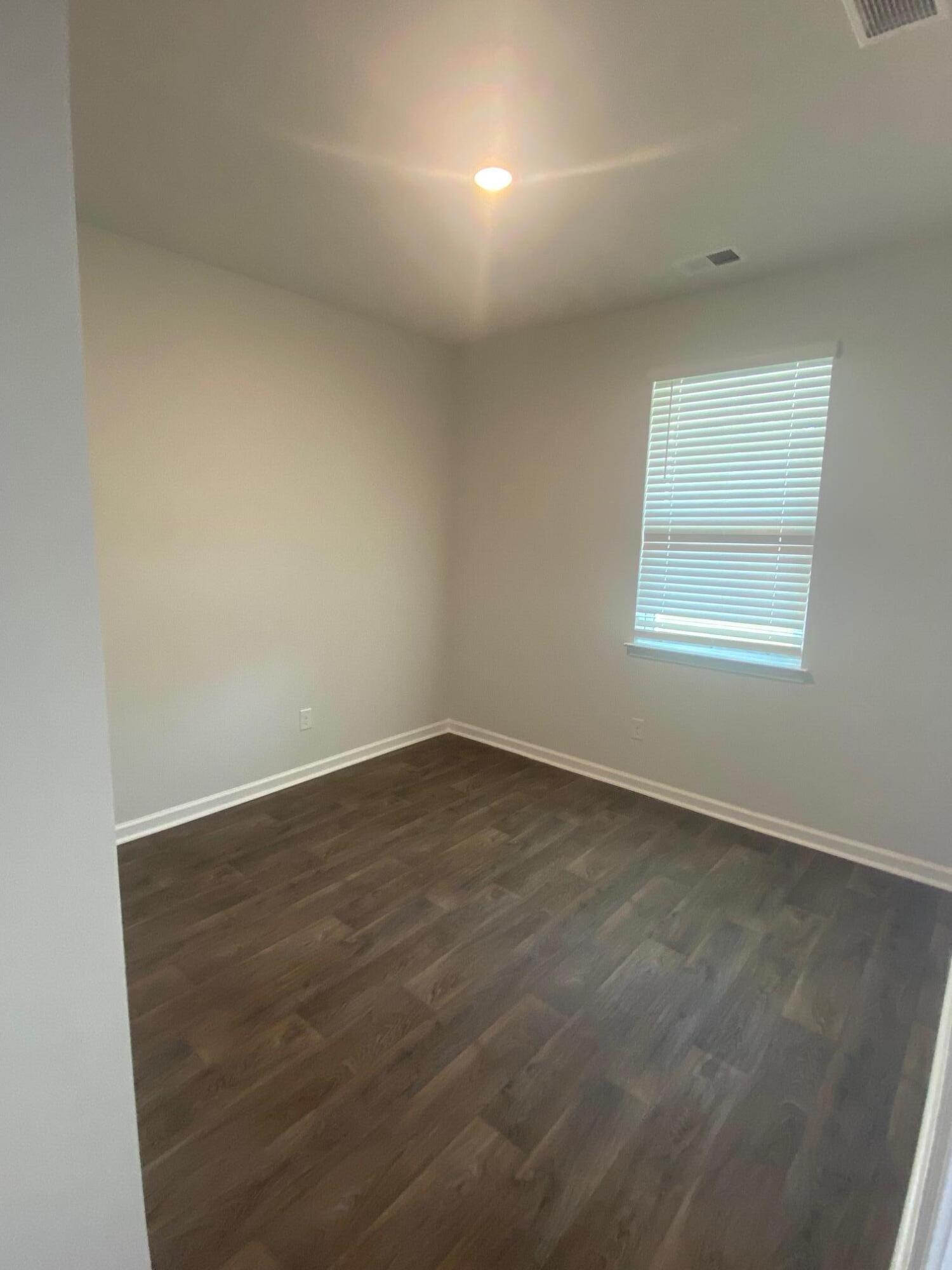 1064 Refuge Way Summerton, SC 29148 - Photo 14 of 22 IMG_3761
