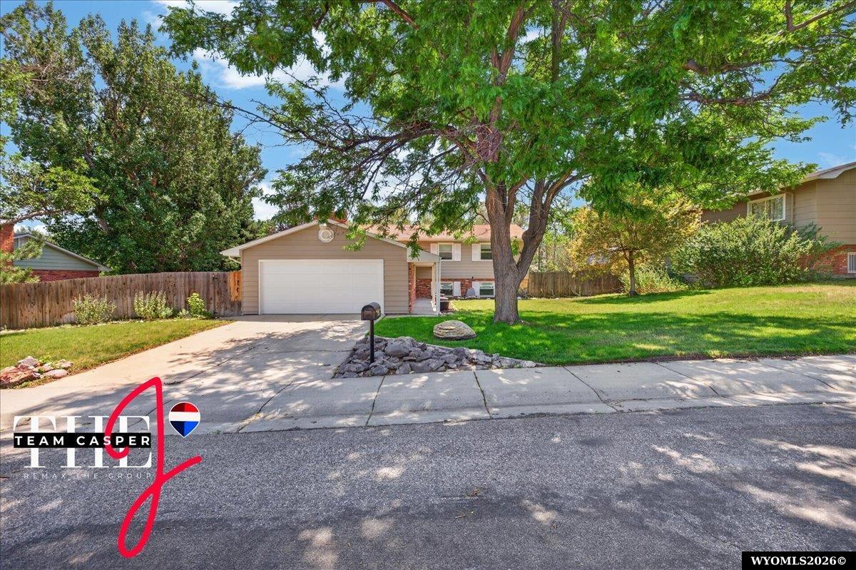 2103 West 42nd Street Casper, WY 82604 - Photo 2 of 50