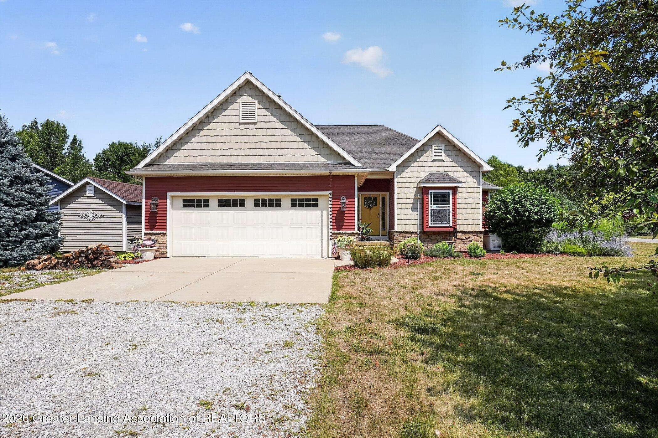 9273 Butler Road Perrinton, MI 48871 - Photo 63 of 63 9273-Butler-Rd-Perrinton-WindowStill 3