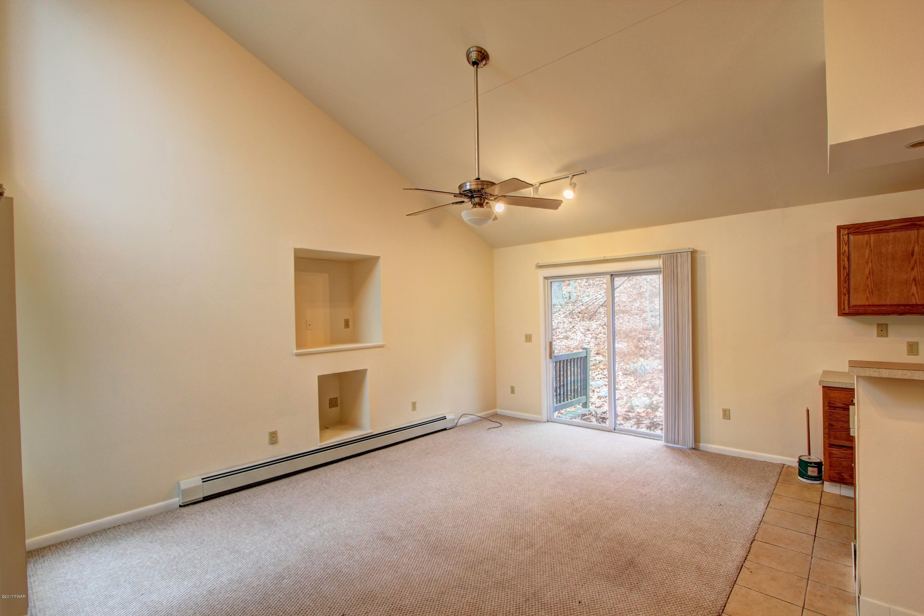 122-a Twin Rivers Road Lackawaxen, PA 18435 - Photo 5 of 29