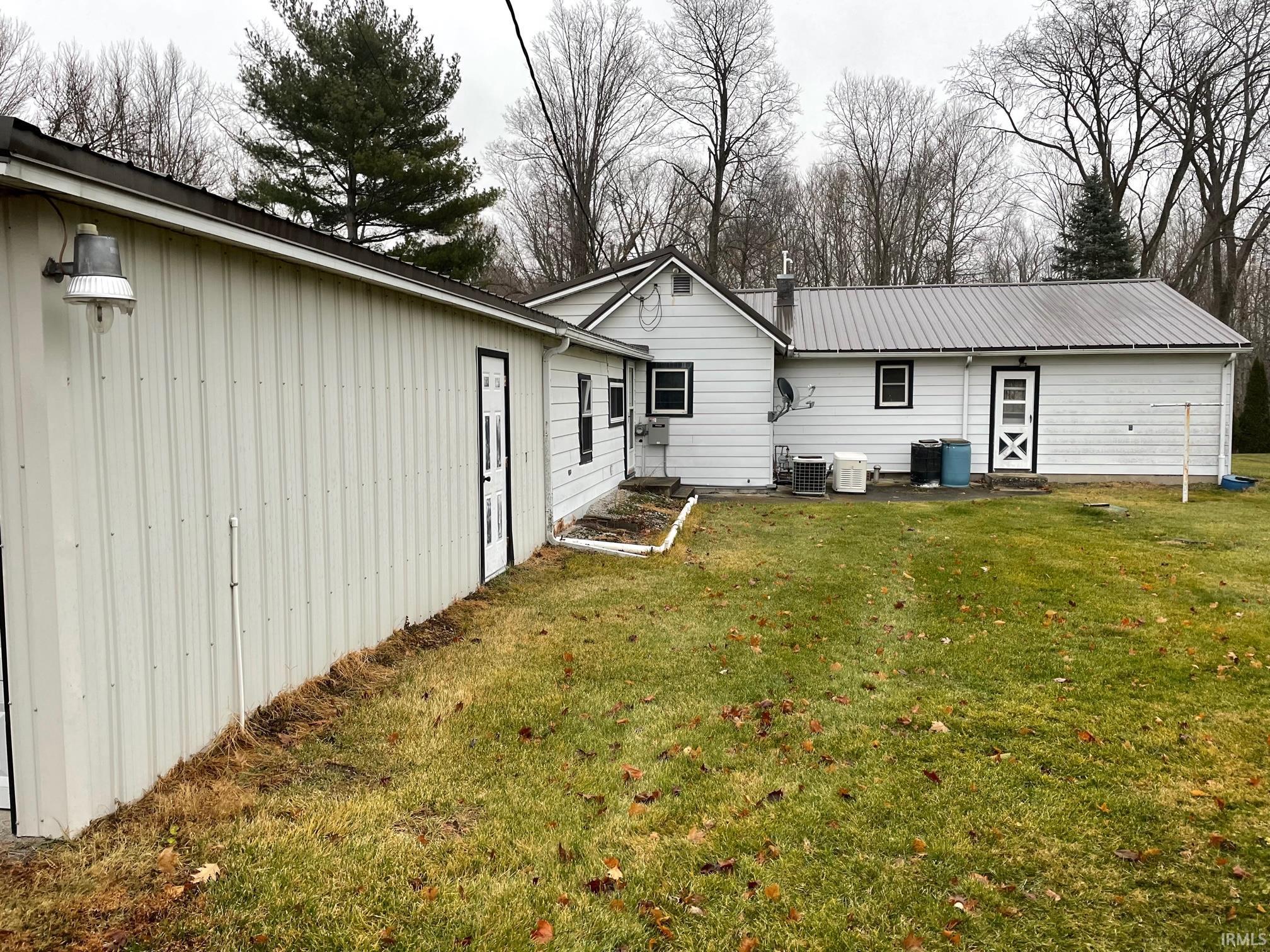 6814 North Walnut Street Rochester, IN 46975 - Photo 12 of 12